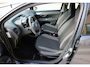 Toyota Aygo 1.0 VVT-i 5-deurs Airco Nieuwe APK