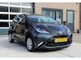 Toyota Aygo 1.0 VVT-i 5-deurs Airco Nieuwe APK