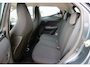 Toyota Aygo 1.0 VVT-i 5-deurs Airco Nieuwe APK