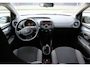 Toyota Aygo 1.0 VVT-i 5-deurs Airco Nieuwe APK
