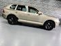 Porsche Cayenne 3.2 V6 Tiptronic*Xenon*PDC*Climate*NAP!