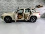Porsche Cayenne 3.2 V6 Tiptronic*Xenon*PDC*Climate*NAP!