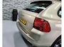 Porsche Cayenne 3.2 V6 Tiptronic*Xenon*PDC*Climate*NAP!