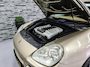 Porsche Cayenne 3.2 V6 Tiptronic*Xenon*PDC*Climate*NAP!