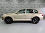Porsche Cayenne 3.2 V6 Tiptronic*Xenon*PDC*Climate*NAP!