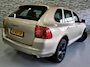 Porsche Cayenne 3.2 V6 Tiptronic*Xenon*PDC*Climate*NAP!