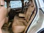 Porsche Cayenne 3.2 V6 Tiptronic*Xenon*PDC*Climate*NAP!