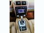 Porsche Cayenne 3.2 V6 Tiptronic*Xenon*PDC*Climate*NAP!
