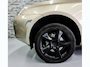 Porsche Cayenne 3.2 V6 Tiptronic*Xenon*PDC*Climate*NAP!