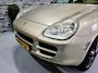Porsche Cayenne 3.2 V6 Tiptronic*Xenon*PDC*Climate*NAP!