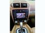 Porsche Cayenne 3.2 V6 Tiptronic*Xenon*PDC*Climate*NAP!