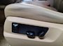 Porsche Cayenne 3.2 V6 Tiptronic*Xenon*PDC*Climate*NAP!