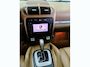 Porsche Cayenne 3.2 V6 Tiptronic*Xenon*PDC*Climate*NAP!