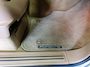 Porsche Cayenne 3.2 V6 Tiptronic*Xenon*PDC*Climate*NAP!