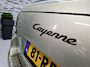 Porsche Cayenne 3.2 V6 Tiptronic*Xenon*PDC*Climate*NAP!