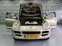 Porsche Cayenne 3.2 V6 Tiptronic*Xenon*PDC*Climate*NAP!