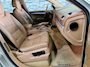 Porsche Cayenne 3.2 V6 Tiptronic*Xenon*PDC*Climate*NAP!