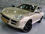 Porsche Cayenne 3.2 V6 Tiptronic*Xenon*PDC*Climate*NAP!