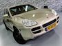 Porsche Cayenne 3.2 V6 Tiptronic*Xenon*PDC*Climate*NAP!