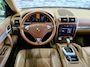 Porsche Cayenne 3.2 V6 Tiptronic*Xenon*PDC*Climate*NAP!