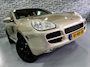 Porsche Cayenne 3.2 V6 Tiptronic*Xenon*PDC*Climate*NAP!