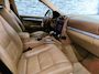 Porsche Cayenne 3.2 V6 Tiptronic*Xenon*PDC*Climate*NAP!