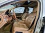 Porsche Cayenne 3.2 V6 Tiptronic*Xenon*PDC*Climate*NAP!