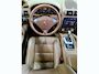 Porsche Cayenne 3.2 V6 Tiptronic*Xenon*PDC*Climate*NAP!