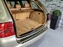 Porsche Cayenne 3.2 V6 Tiptronic*Xenon*PDC*Climate*NAP!