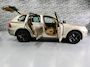Porsche Cayenne 3.2 V6 Tiptronic*Xenon*PDC*Climate*NAP!
