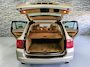 Porsche Cayenne 3.2 V6 Tiptronic*Xenon*PDC*Climate*NAP!