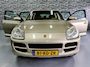 Porsche Cayenne 3.2 V6 Tiptronic*Xenon*PDC*Climate*NAP!