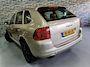 Porsche Cayenne 3.2 V6 Tiptronic*Xenon*PDC*Climate*NAP!