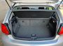 Volkswagen Polo 1.4-16V Comfortline, Airco, Cruise, PDC