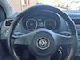 Volkswagen Polo 1.4-16V Comfortline, Airco, Cruise, PDC