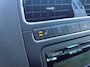 Volkswagen Polo 1.4-16V Comfortline, Airco, Cruise, PDC