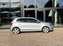 Volkswagen Polo 1.4-16V Comfortline, Airco, Cruise, PDC