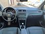 Volkswagen Polo 1.4-16V Comfortline, Airco, Cruise, PDC