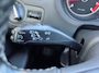 Volkswagen Polo 1.4-16V Comfortline, Airco, Cruise, PDC