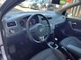 Volkswagen Polo 1.4-16V Comfortline, Airco, Cruise, PDC