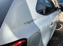 Volkswagen Polo 1.4-16V Comfortline, Airco, Cruise, PDC