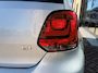 Volkswagen Polo 1.4-16V Comfortline, Airco, Cruise, PDC