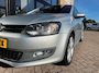 Volkswagen Polo 1.4-16V Comfortline, Airco, Cruise, PDC