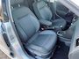 Volkswagen Polo 1.4-16V Comfortline, Airco, Cruise, PDC