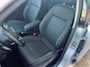 Volkswagen Polo 1.4-16V Comfortline, Airco, Cruise, PDC