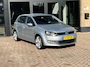 Volkswagen Polo 1.4-16V Comfortline, Airco, Cruise, PDC