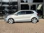 Volkswagen Polo 1.4-16V Comfortline, Airco, Cruise, PDC