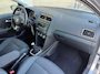 Volkswagen Polo 1.4-16V Comfortline, Airco, Cruise, PDC