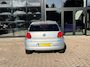 Volkswagen Polo 1.4-16V Comfortline, Airco, Cruise, PDC