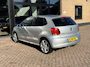 Volkswagen Polo 1.4-16V Comfortline, Airco, Cruise, PDC